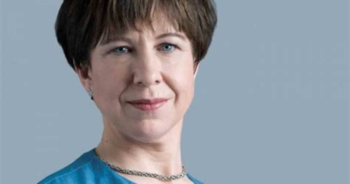 Does Lyse Doucet Have an Illness? Bbc Chief International Correspondent on Desert Island Discs Today