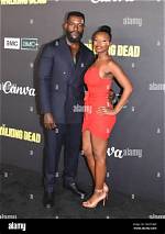 Does Michael James Shaw Have a Wife? Blood & Treasure Actor Married Life Explored