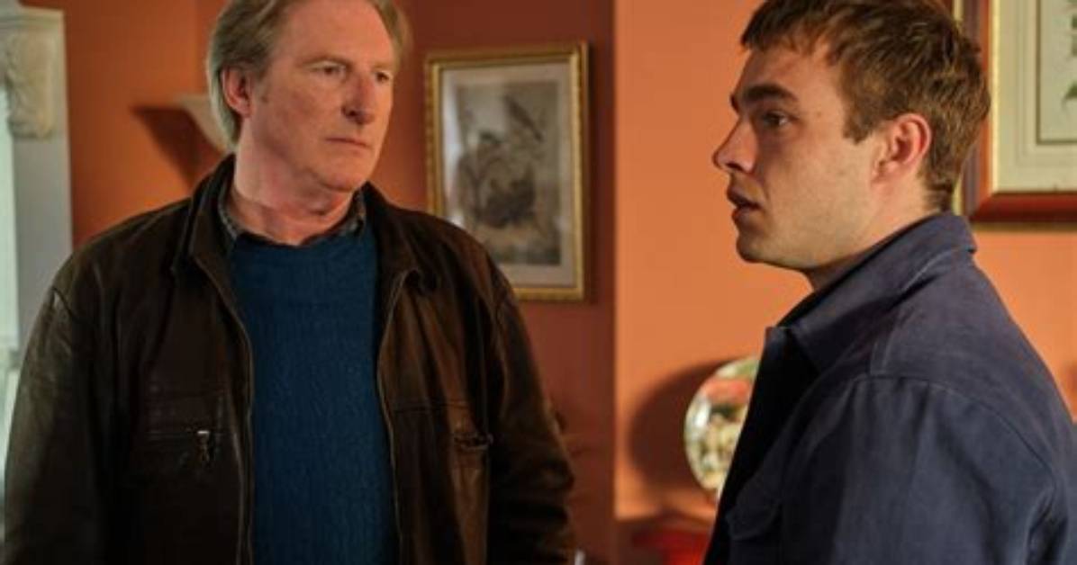 Does Nico Mirallegro on Ridley Have a Wife? Meet the Actor Playing Cal Flannery on Ridley