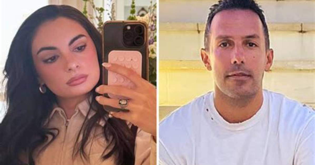 Does Paige Desorbo Have a Brother: Unraveling the Sibling Mystery