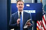 Does Peter Doocy's Career at Fox News Continue?