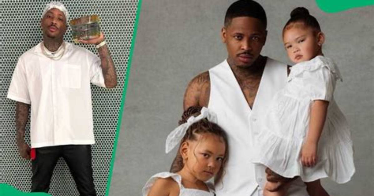 Does Saweetie Have a Child or Not? Uncover the Truth