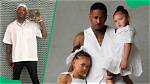 Does Saweetie Have a Child or Not? Uncover the Truth