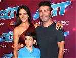 Does Simon Cowell's Son Have a Disability? Uncovering the Truth