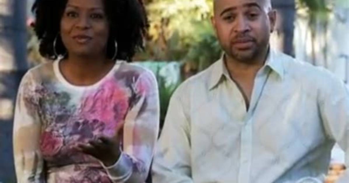 Does Tempestt Bledsoe Have Children? Explore Her Family Life