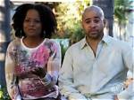 Does Tempestt Bledsoe Have Children? Explore Her Family Life