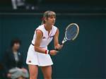 Does Tennis Legend Chris Evert Have Any Little Ones?