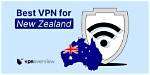 Does the New Zealand Vpn Trick Still Work on Ps5?