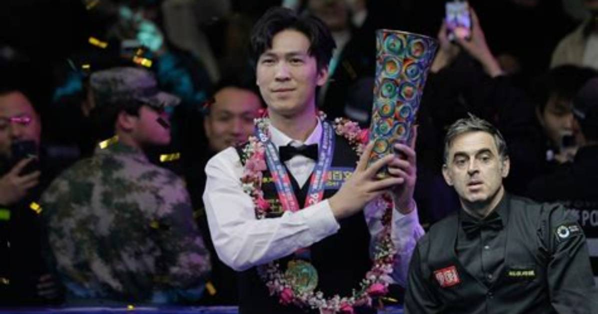 Does Thepchaiya Un-Nooh Have a Wife? His Shocking Net Worth in 2022 Revealed