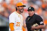 Does Tony Vitello, the Tennessee Baseball Coach, Have a Girlfriend?