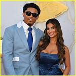 Does Trent Mcduffie Have a Girlfriend? an in-Depth Look at Washington Huskies Player