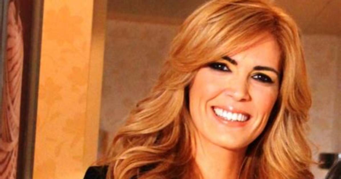 Does Viviana Canosa Have Cancer? Health Update on the Tv Host