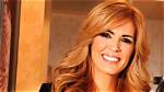 Does Viviana Canosa Have Cancer? Health Update on the Tv Host