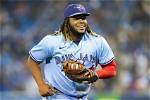 Does Vladimir Guerrero Jr. Speak English? Uncovering the Language Skills of Baseball's Rising Star