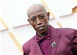 Does Wesley Snipes Really Struggle with Cancer? Uncover the Truth