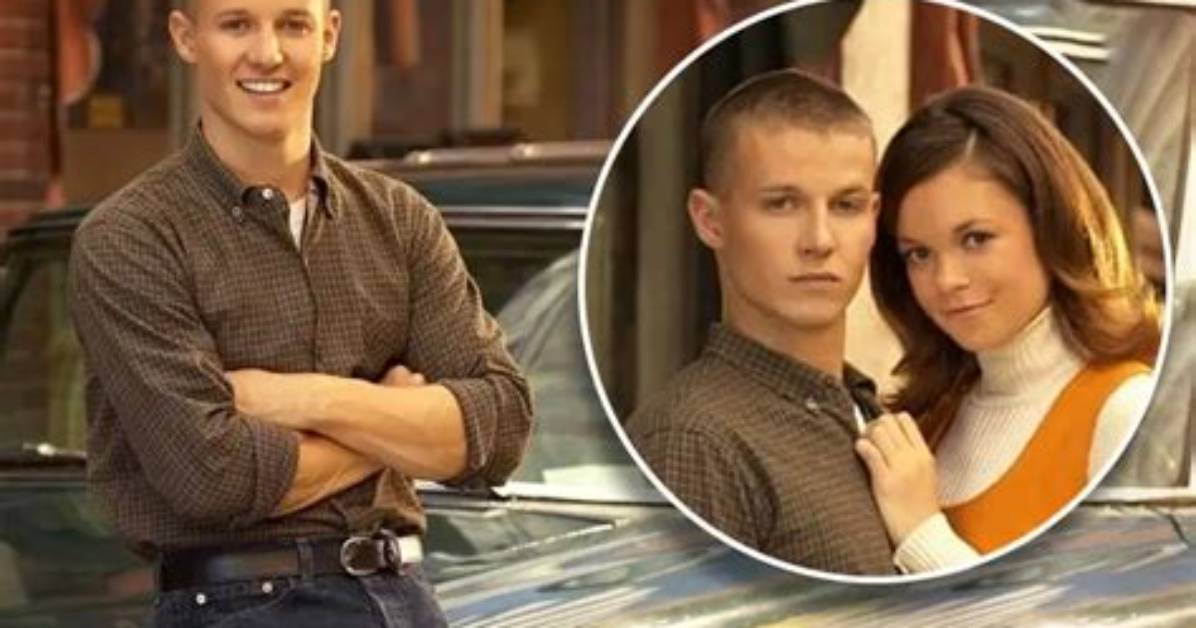 Does Will Estes Have a Wife or Girlfriend and Is He Gay?