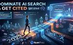 Dominate Search Results: the Ultimate Algo Rank Tracker