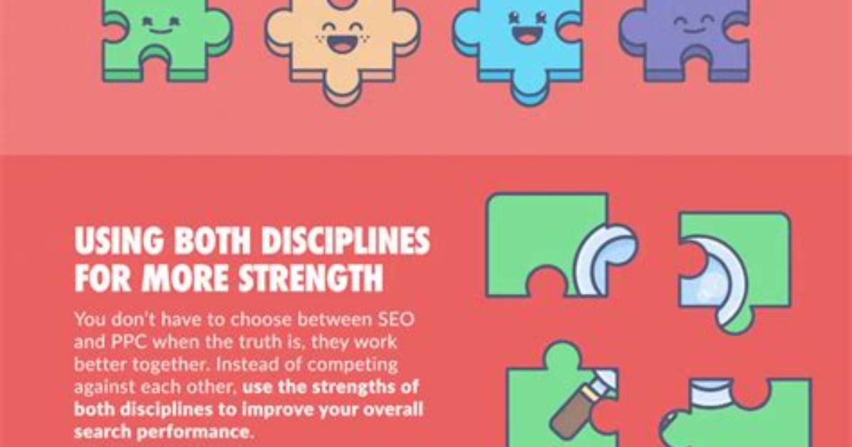 Dominate Seo: Track Your Competitors with Our Powerful Tracker