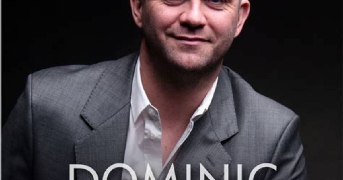 Dominic Matteo: the Journey of a Footballer