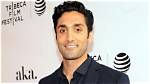 Dominic Rains: the Rising Star of Hollywood
