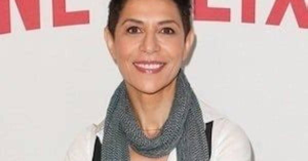 Dominique Crenn Height, Weight, Net Worth, Age, Birthday, Wikipedia, Who, Nationality, Biography
