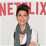 Dominique Crenn Height, Weight, Net Worth, Age, Birthday, Wikipedia, Who, Nationality, Biography