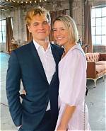 Dominique Druckman Height, Weight, Net Worth, Age, Birthday, Wikipedia, Who, Instagram, Biography