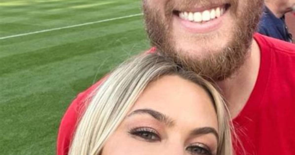 Dominique, Zack Wheeler Wife, Is a Proud Mama of Two Children