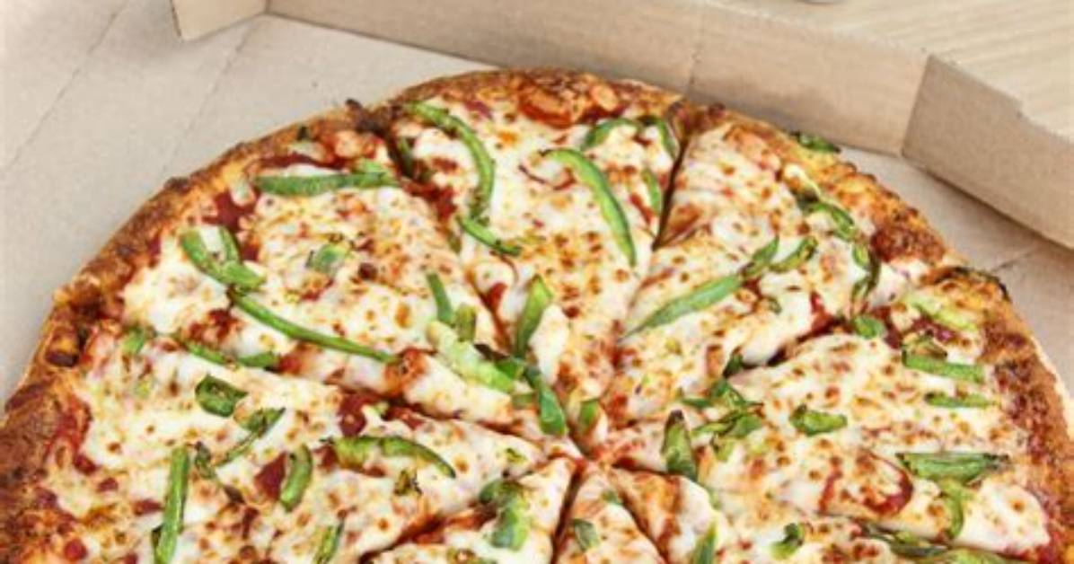 Domino's Easter Hours: Is Domino's Open on Easter Sunday?