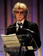 Don Imus Height, Weight, Net Worth, Age, Birthday, Wikipedia, Who, Nationality, Biography