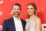 Don Jr. Trump's Towering Stature: How Tall Is He?