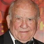 Don Rubell Age, Birthday, Wikipedia, Who, Nationality, Biography