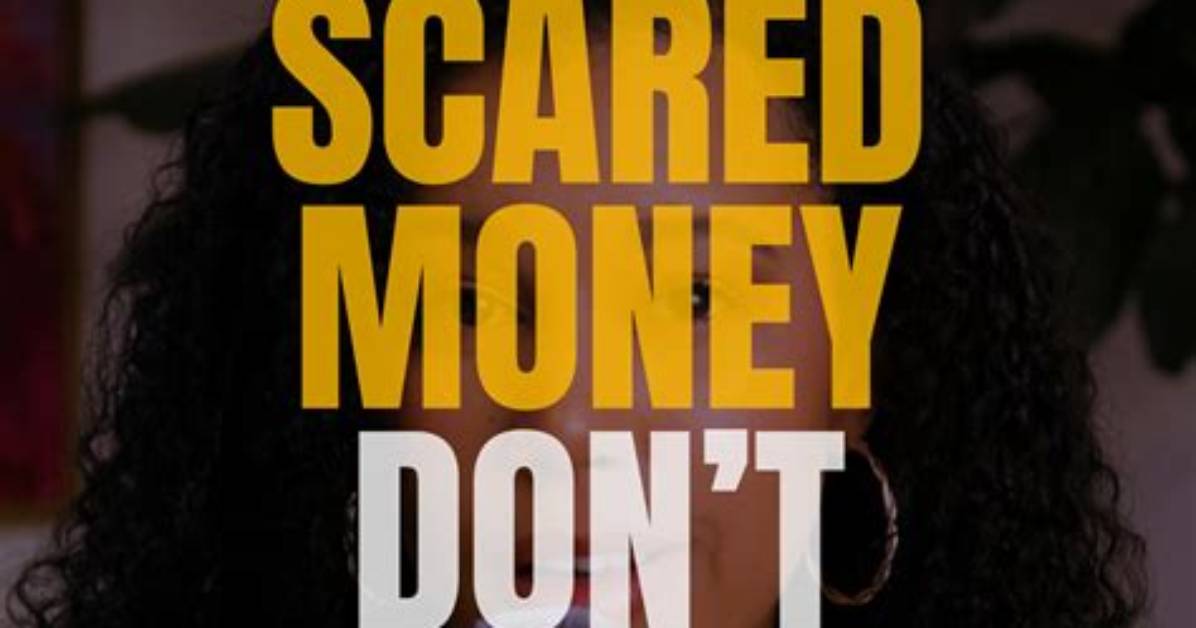 “Don’t Make Money by Ignoring the Love of Your Life or Else You Will Be Shocked”-Huddah Monroe