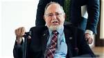 Don Young a Longest Serving Congressman Passed Away at the Age of 88