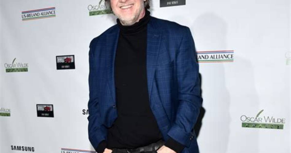 Donal Logue Height, Weight, Net Worth, Age, Birthday, Wikipedia, Who, Instagram, Biography