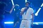 Donald Glover: a Masterful Performer on Stage and Screen
