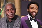 Donald Glover's Journey as a Father: a Glimpse into His Family Life