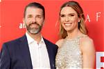Donald Jr.'s Age: Know the Exact Number
