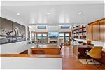 Donald Sutherland Home: a Look Inside the Legendary Actor's Stunning Estate