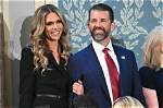 Donald Trump Jr.'s Stature: Unveiling the Truth About His Height