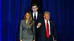 Donald Trump's Son's Height: a Detailed Look