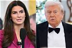 Donald Trump vs Kaitlan Collins: Who Won at the Cnn Town Hall?