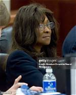 Donna Goode: a Renowned Expert in Her Field