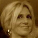 Donna Sinatra D'alessandro's Connection to Frank Sinatra