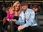 Donnie and Jenny's Divorce Update 2024: Latest News