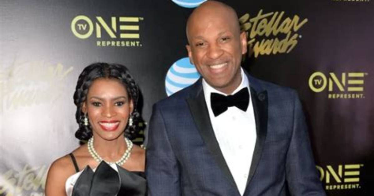 Donnie Mcclurkin Height, Weight, Net Worth, Age, Birthday, Wikipedia, Who, Nationality, Biography