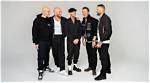 Donnie Wahlberg and the Boyband Phenomenon