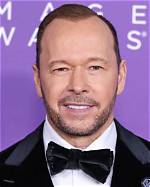 Donnie Wahlberg's Age: a Complete Breakdown