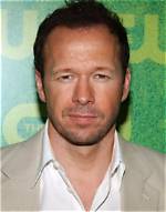 Donnie Wahlberg: Unveiling His Date of Birth
