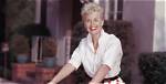 Doris Day: a Legacy Remembered and the Cause of Her Death